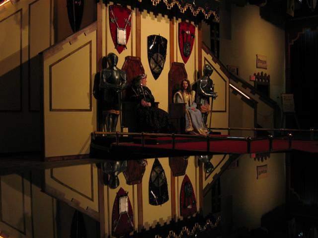 Medieval Times - Shannons 23rd Bday 09.JPG